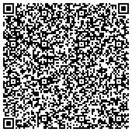 QR-код с контактной информацией организации Аэрцентр, Официальное представительство фирмы AERZENER в Украине, ЧП
