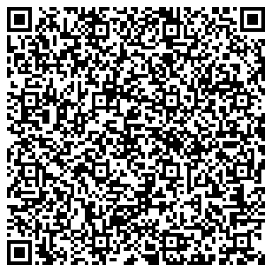 QR-код с контактной информацией организации Украинский Технологический центр, ООО