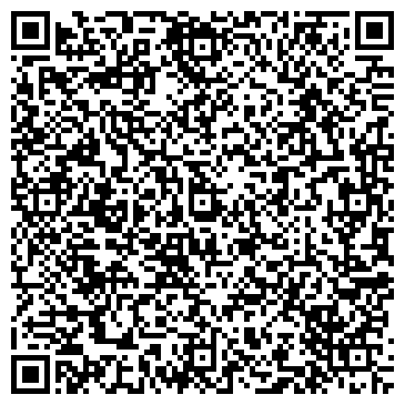 QR-код с контактной информацией организации Шефер Шоп, ООО (SCHAFER SHOP, Ltd)