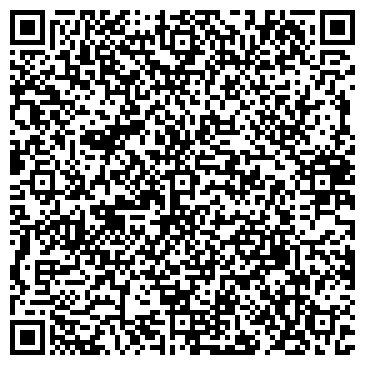 QR-код с контактной информацией организации Баня на дровах, ИП Зайцев В.Е.