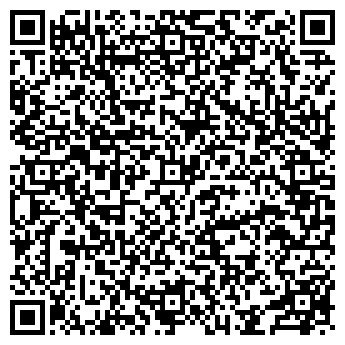 QR-код с контактной информацией организации Астон Технолоджи, ООО