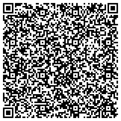 QR-код с контактной информацией организации ТУР-2003, ООО Киевского Областного Союза Офицеров Украины