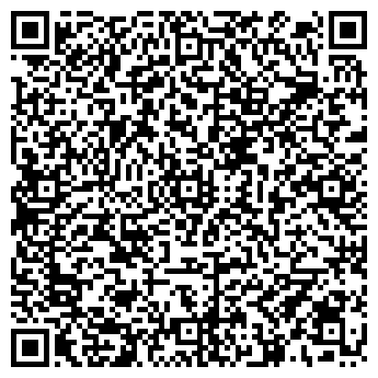 QR-код с контактной информацией организации Мир ЧПУ, ЧП