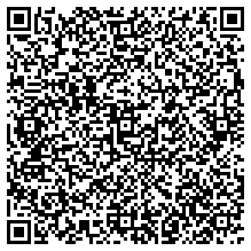 QR-код с контактной информацией организации УкрСилбет, ДП
