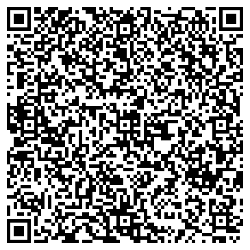QR-код с контактной информацией организации СтанкоПарк, ООО (Парк станочного периода)
