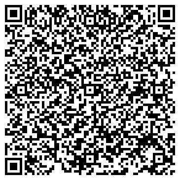 QR-код с контактной информацией организации Сумские Джерела, ООО