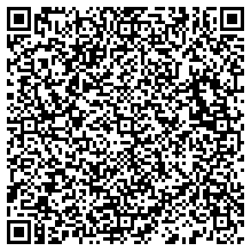 QR-код с контактной информацией организации Майола, ТД ЧП (Олияр)