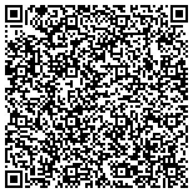 QR-код с контактной информацией организации Муниципальные Информационные Технологии, ООО