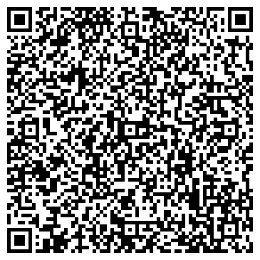 QR-код с контактной информацией организации Ваганов, ЧП