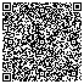 QR-код с контактной информацией организации Укркомплект, ООО