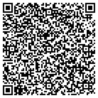 QR-код с контактной информацией организации Рембудналадка, ПВКП