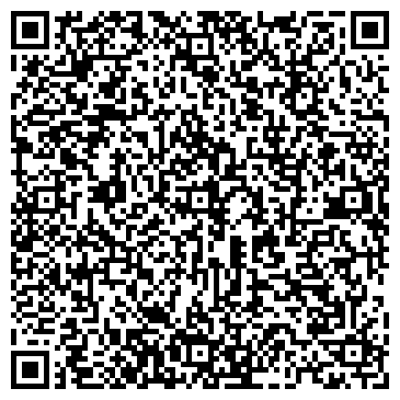 QR-код с контактной информацией организации ООО ПКФ «Пласт Бак»