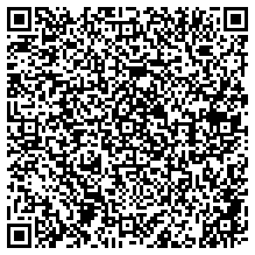 QR-код с контактной информацией организации Подшипникмаркет, ООО (Мороз)