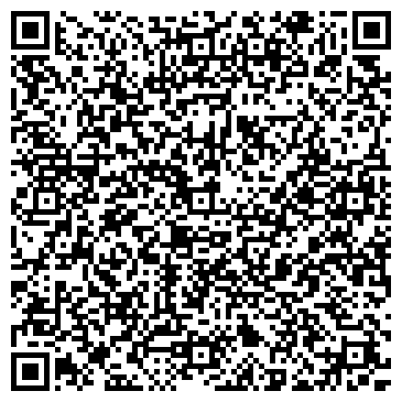 QR-код с контактной информацией организации Ковинтрейд, Представительство