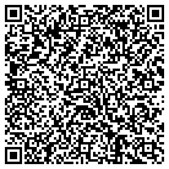 QR-код с контактной информацией организации Агротехброк, ООО