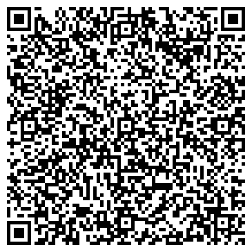 QR-код с контактной информацией организации ПрАТ Контакт, ЧАО