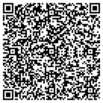 QR-код с контактной информацией организации Наплавка, МП