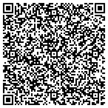QR-код с контактной информацией организации Яворович, ЧП