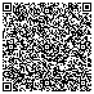 QR-код с контактной информацией организации Донбасс Пром Холдинг, ЧП