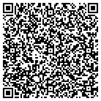 QR-код с контактной информацией организации Кострыкин, СПД
