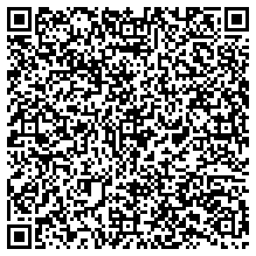 QR-код с контактной информацией организации Элва НПП, ООО