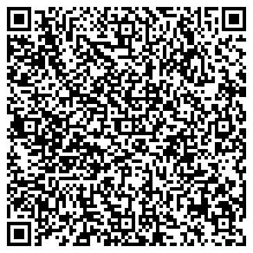 QR-код с контактной информацией организации Шапошник, ЧП