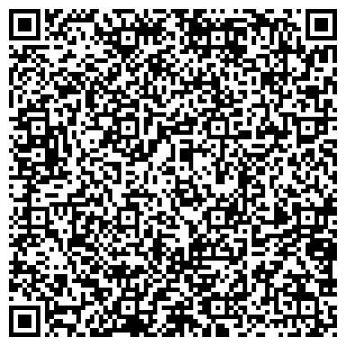 QR-код с контактной информацией организации Santehplast (Сантехпласт), ТОО