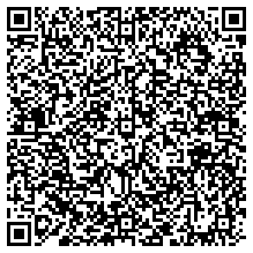 QR-код с контактной информацией организации ООО ГлавСтудия