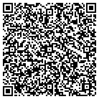 QR-код с контактной информацией организации Лесхозснаб, ТОО