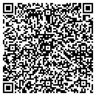 QR-код с контактной информацией организации ФЕМИНА