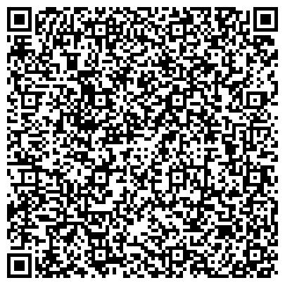 QR-код с контактной информацией организации Welding Solutions (Уэлдин Солушэнс),ТОО , ТОО