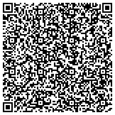 QR-код с контактной информацией организации Сварко (Павлодарский завод сварочного оборудования), ТОО