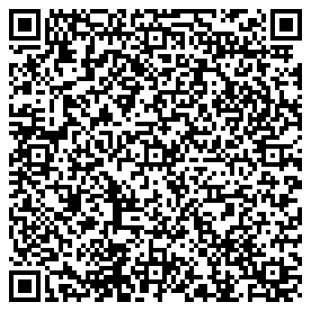 QR-код с контактной информацией организации Грундфос Казахстан, ТОО