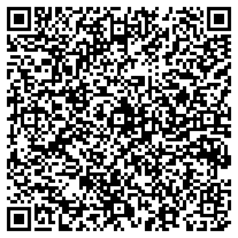 QR-код с контактной информацией организации ЧП «СМ-Бридж»