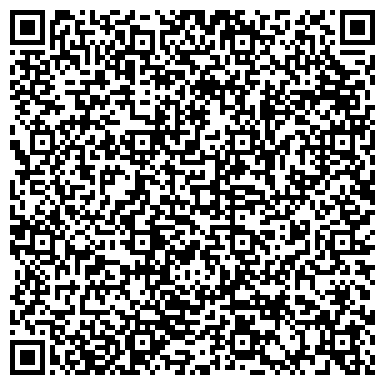 QR-код с контактной информацией организации ООО "Вебер Комеханикс Украина"