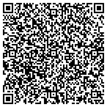 QR-код с контактной информацией организации НПФ Энергия, ТОО