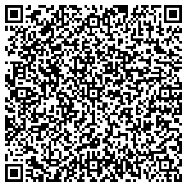 QR-код с контактной информацией организации ТОО "Азия-Кран.kz"