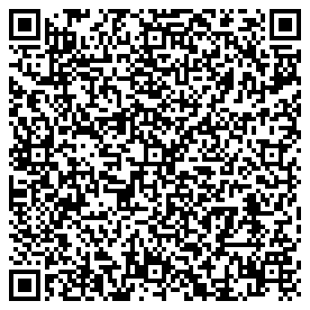 QR-код с контактной информацией организации Общество с ограниченной ответственностью ООО Агрополитех Лтд