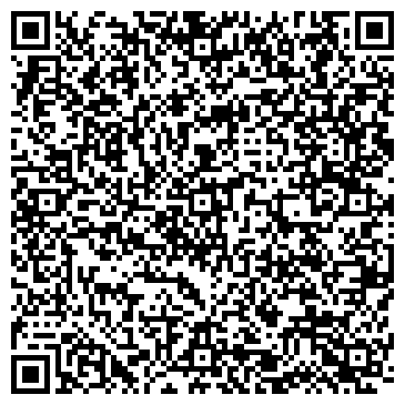 QR-код с контактной информацией организации ИЧТУП "Михаз Сервис"