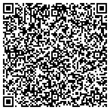 QR-код с контактной информацией организации Общество с ограниченной ответственностью ООО "Рэнд сервис"