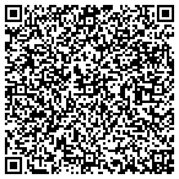 QR-код с контактной информацией организации Общество с ограниченной ответственностью ООО "Белтрейдстарт"