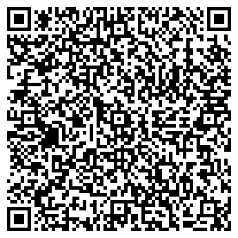 QR-код с контактной информацией организации СТ "Вторчормет"
