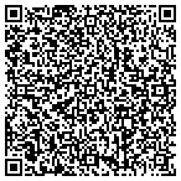 QR-код с контактной информацией организации ООО "МилкГрупп"