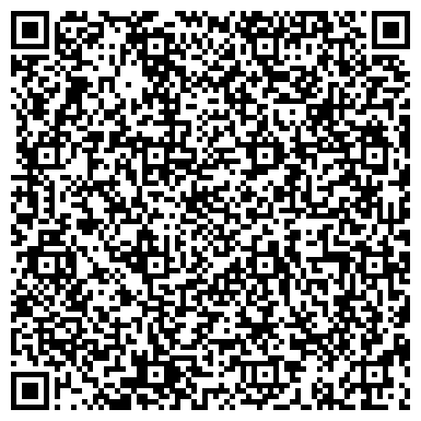 QR-код с контактной информацией организации Частное предприятие "Промтранспоставка"