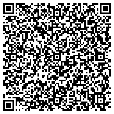 QR-код с контактной информацией организации ТОО "ТемирТехноТрейд"