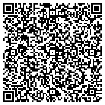 QR-код с контактной информацией организации Белвнешимпорт