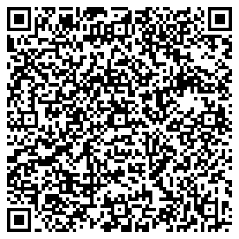 QR-код с контактной информацией организации Товариство з обмеженою відповідальністю ТзОВ"ЕКОСОТ"