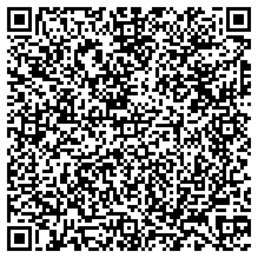 QR-код с контактной информацией организации Общество с ограниченной ответственностью ООО НПО "Донбассуголь"