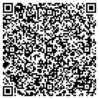 QR-код с контактной информацией организации ООО "Грант-ЛТД"
