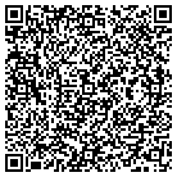 QR-код с контактной информацией организации Публичное акционерное общество АО «Укррентген»